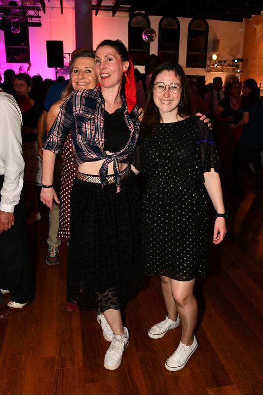 min 2026 04 10 Aix Provence 285